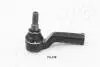 1110LL017L Накінечник кермової тяги лівий Ford Galaxy II/Mondeo/Land Rover Freelander 06-/Volvo V70 07- ASHIKA підбір по vin на Brocar