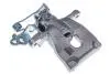 B190045L Тормозной суппорт зад. левый Ford Focus II, Galaxy, Kuga I, Mondeo IV, S-Max 1.6-2.5 05.06- DENCKERMANN підбір по vin на Brocar