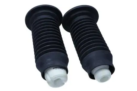 725679 Комплект пилозахисних ковпаків, амортизатор MAXGEAR підбір по vin на Brocar