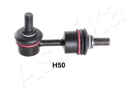1060HH50 Тяга стабілізатора зад. Hyundai i30, iX35 Kia Ceed, Optima, Sportage 1.4-2.0CRDI 10-15, 15- ASHIKA підбір по vin на Brocar