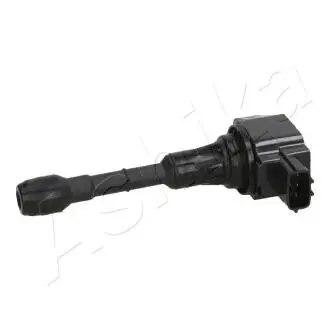 7801118 Катушка зажигания Nissan Murano 3.5 07-/Renault Laguna 3.5 08-15/Infiniti FX35/Q70/QX60 ASHIKA підбір по vin на Brocar
