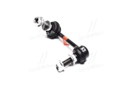 SL4880LM Стійка стаб. NISSAN MAXIMA CA33 00-, INFINITI I30 CA33 99- з гайками (вир-во 555 Японія) 555 підбір по vin на Brocar