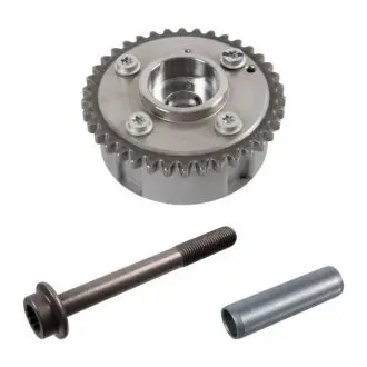 173909 Шестерня распредвала VW Tiguan/Skoda Octavia1.4 TSI 04-18 FEBI BILSTEIN подбор по vin на Brocar
