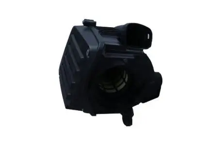 271653 Повітряний фільтр MAXGEAR подбор по vin на Brocar