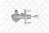0584201SX Главный цилиндр сцепления Honda Accord VII-VIII/Civic VII-VIII/CR-V I-II 1.3-2.4 95&gt; STELLOX підбір по vin на Brocar