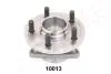 4410013 Ступиця колеса передня Land Rover Discovery III 04-09,IV 09- / Range Rover Sport 05- ASHIKA підбір по vin на Brocar
