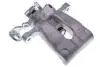 Гальмівний супорт зад. лівий Opel Astra, Combo, Vauxhall Meriva, Zafira 1,3-2,2 01-10 B190016L