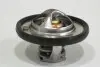 64782 Термостат Renault Megane III/Scenic/Hyundai H-1/KIA Ceed/Rio 1.2/1.4/1.6i 97- (82C) MOTORAD підбір по vin на Brocar