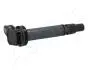 7802216 Катушка зажигания Toyota Camry 2.5 11- /Land Cruiser Prado 4.0 09- /RAV 4 2.5 12- ASHIKA підбір по vin на Brocar
