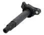 7802216 Катушка зажигания Toyota Camry 2.5 11- /Land Cruiser Prado 4.0 09- /RAV 4 2.5 12- ASHIKA підбір по vin на Brocar