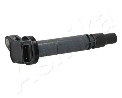 7802216 Катушка зажигания Toyota Camry 2.5 11- /Land Cruiser Prado 4.0 09- /RAV 4 2.5 12- ASHIKA подбор по vin на Brocar