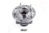 4420537 Підшипник ступиці зад. 2WD Hyundai I40 11-, IX35 10-// Kia Optima 12-, Sportage 10- ASHIKA підбір по vin на Brocar
