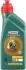 OLEJ CASTROL 80W90 1L TRANSMAX AXLE EPX GL5 / MOSTY NAPĘDOWE / SAMOCHODY CIĘŻAROWE 15D951