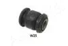Подушка перед. балки перед. Chevrolet Aveo / Kalos Daewoo Kalos 1.2-1.6 09.02- GOM-W25