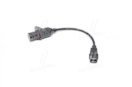 3918026900 Сенсор положения коленвала Hyundai Accent/verna 06-/Kia Rio 05- (выр-во Mobis) HYUNDAI / KIA подбор по vin на Brocar