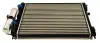 AC830096 Конденсатор, система кондиціонування повітря MAXGEAR підбір по vin на Brocar