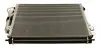 AC830096 Конденсатор, система кондиціонування повітря MAXGEAR підбір по vin на Brocar