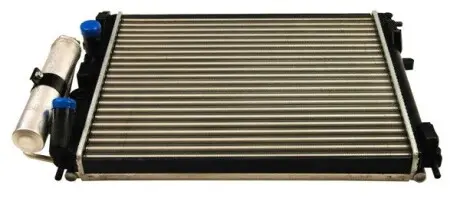 AC830096 Конденсатор, система кондиціонування повітря MAXGEAR підбір по vin на Brocar