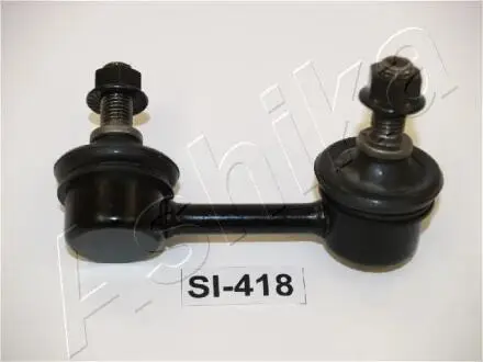 10604418L Тяга стабилизированная. левая (74mm) Honda Civic IX, Civic VIII 1.3H/1.8 09.05- ASHIKA подбор по vin на Brocar