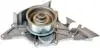 Водяна помпа Audi (4B, C5) 2.7 T, 2.7 T quattro 12.97-01.05 169 kW AJK/ AZA A310871P