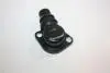 Патрубок системи охолодження Audi A4 1.9 Tdi 00-04/VW Passat 1.9 Tdi 98-05 160055010