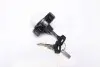311805HA00 Кришка люка паливного бака Hyundai HD35/HD65/HD72/HD75 04- (вир-во Mobis) HYUNDAI / KIA підбір по vin на Brocar