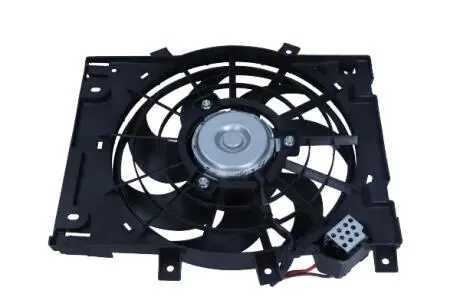 AC230105 Вентилятор, система охолодження двигуна MAXGEAR підбір по vin на Brocar