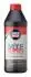 OLEJ LIQUI MOLY 70W 75W 1L TOP TEP 5300 / GL4 / VW G 052 171 VW G 052 527 21359