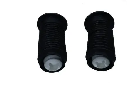 725712 Комплект пилозахисних ковпаків, амортизатор MAXGEAR подбор по vin на Brocar