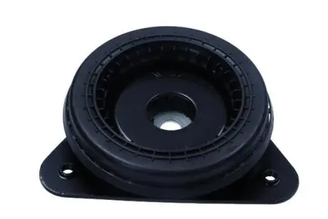 724557 Верхня опора, стійка амортизатора MAXGEAR підбір по vin на Brocar