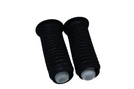 725698 Комплект пилозахисних ковпаків, амортизатор MAXGEAR підбір по vin на Brocar