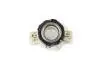 Підшипник зчеплення Fiat Doblo 01-/Alfa Romeo 145 95-/Lancia Dedra 94- 07-00645-SX