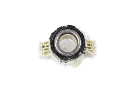 0700645SX Подшипник сцепления Fiat Doblo 01-/Alfa Romeo 145 95-/Lancia Dedra 94- STELLOX подбор по vin на Brocar