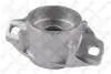 Опорна подушка зад. Citroen C4, DS4, Peugeot 308, 308 CC, 308 SW, RCZ 12-17584-SX
