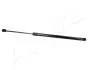 Пружина газовая крышки багажника Ford Mondeo III Hatchback 11.00-08.07 ZSA03004