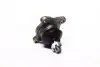 Опора кульк. TOYOTA HI-LUX 4WD LN65 84-95 нижн.   (вир-во 555 Японія) SB3682