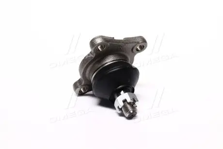 SB3682 Опора кульк. TOYOTA HI-LUX 4WD LN65 84-95 нижн. (вир-во 555 Японія) 555 підбір по vin на Brocar