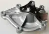 A310939P Помпа воды Citroen C3, Mini Cooper S, Peugeot 207, 308 1.4/1.6 02.06- DENCKERMANN підбір по vin на Brocar