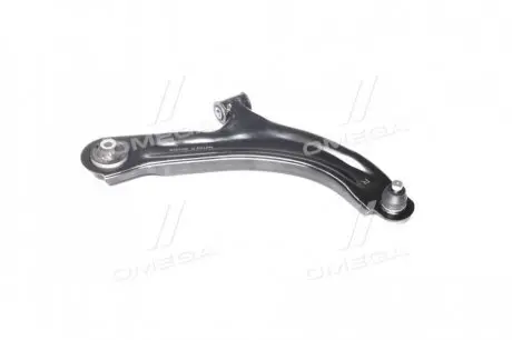 SAN072R Рычаг подвески NISSAN MICRA (K12) 03-10, NOTE (E11) 06- (вир-во 555) 555 підбір по vin на Brocar