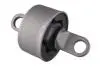 TED80719 Гильза TEDGUM підбір по vin на Brocar