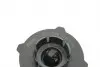 DF7746 Фильтр топливный Astra J/Insignia/Meriva/Zafira 1.3/1.6/2.0CDTi 10- KAVO підбір по vin на Brocar