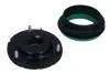 724555 Подушка амортизатора MAXGEAR підбір по vin на Brocar