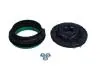 724556 Подушка амортизатора MAXGEAR підбір по vin на Brocar