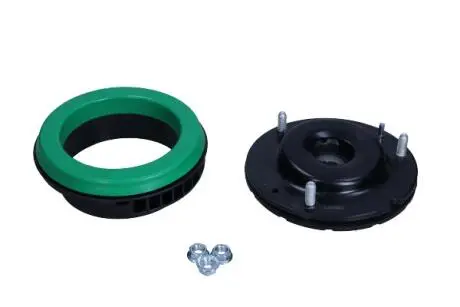 724556 Подушка амортизатора MAXGEAR підбір по vin на Brocar
