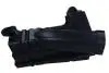 271654 Повітряний фільтр MAXGEAR підбір по vin на Brocar