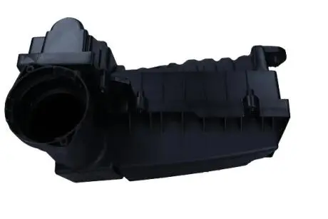 271654 Повітряний фільтр MAXGEAR подбор по vin на Brocar