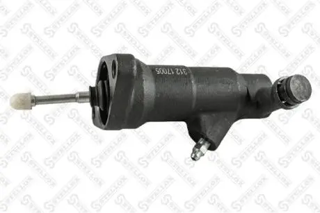 0584127SX Робочий циліндр зчеплення VW Golf V 1.4 16V/fsi-2.0sdi,Touran 1.6 STELLOX підбір по vin на Brocar
