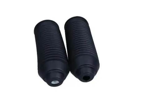 725720 Комплект пилозахисних ковпаків, амортизатор MAXGEAR подбор по vin на Brocar