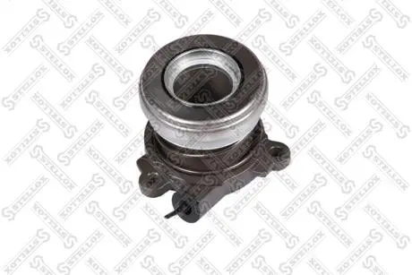 0700699SX Підшипник гідравлічний Chevrolet Cruze/Opel Astra 1.6 - 1.7D 11- STELLOX підбір по vin на Brocar