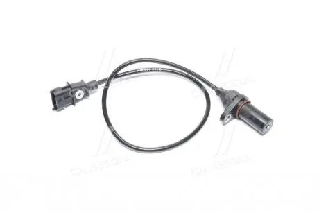 3918027800 Сенсор положения коленвала Hyundai Santa Fe 05-09 (выр-во Mobis) HYUNDAI / KIA подбор по vin на Brocar